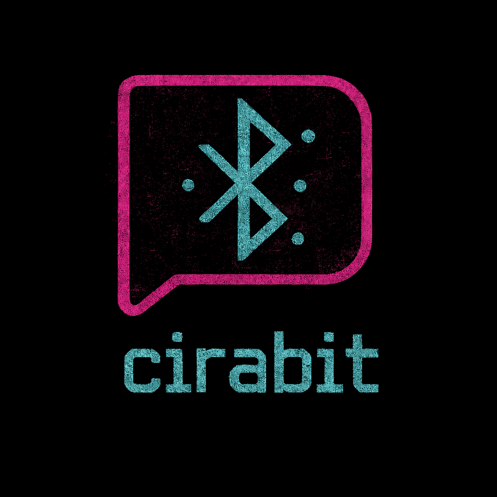 Cirabit